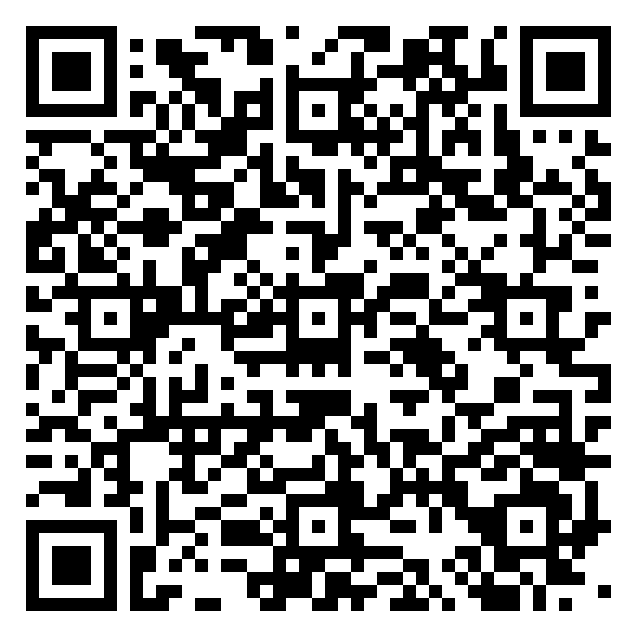 QR code 02007762000000