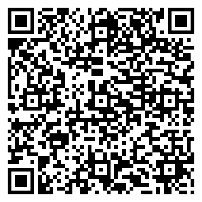 QR code 24091305100000