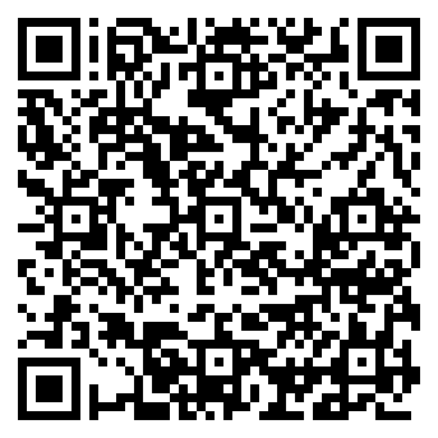 QR code 02044515200000
