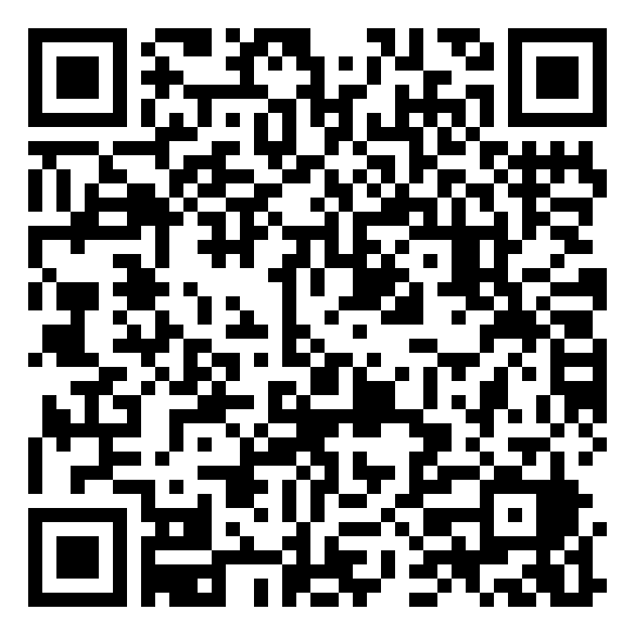 QR code 32155810400000