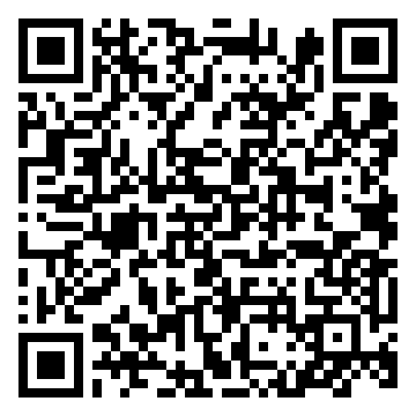 QR code 54114797400000