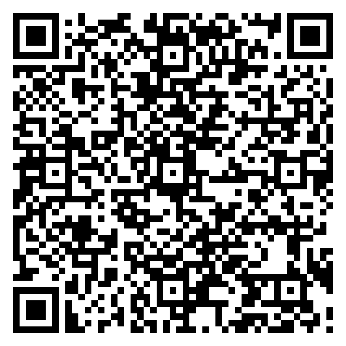 QR code 54283633900000