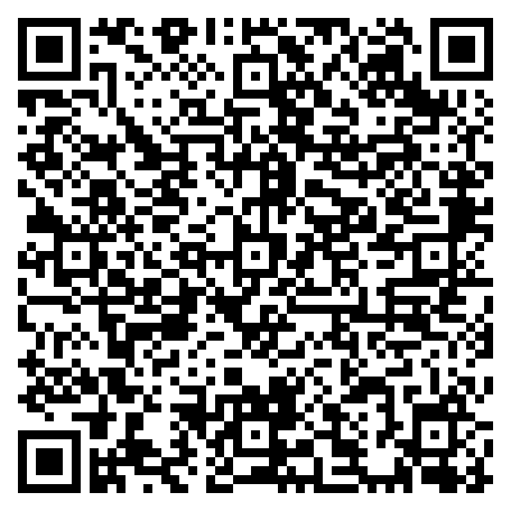 QR code 47001590200000