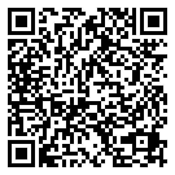 QR code 38237389000000
