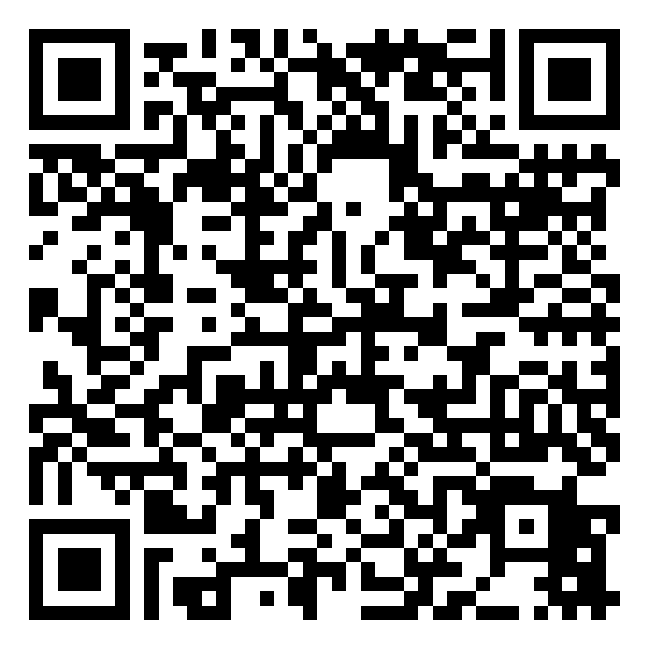 QR code 52022275500000