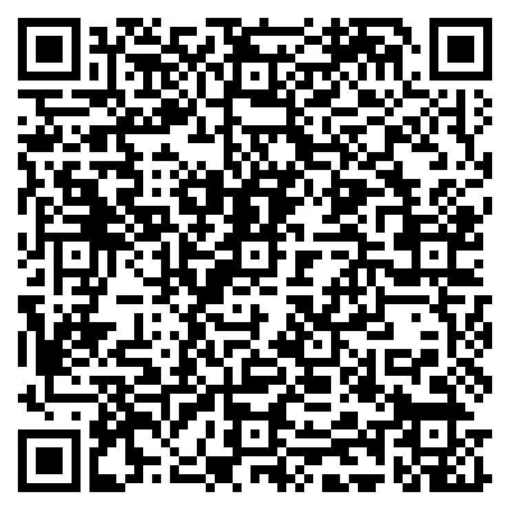 QR code 38476735600000