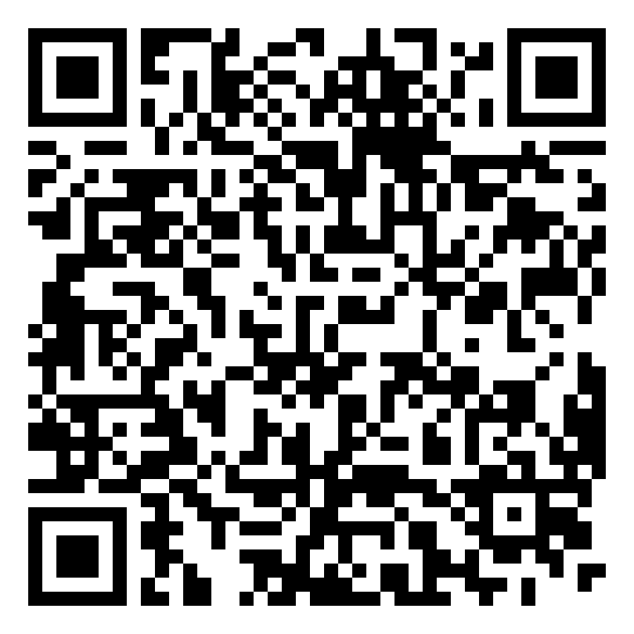 QR code 38469790500000