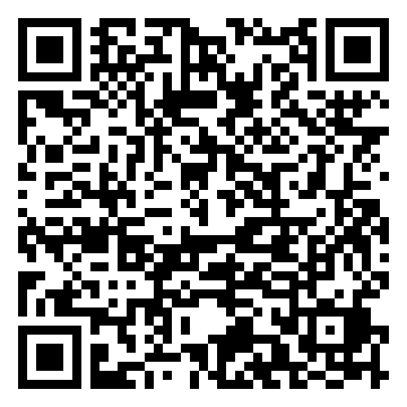 QR code 52776991300000