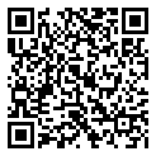 QR code 52312226700000