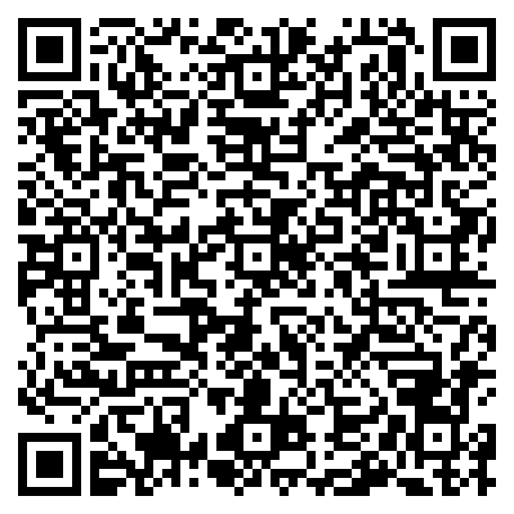 QR code 36123356900000