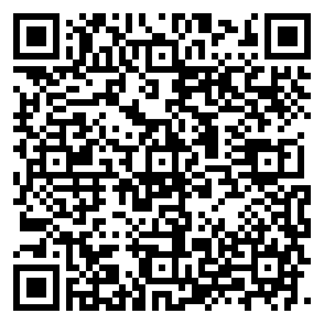 QR code 36057033600000