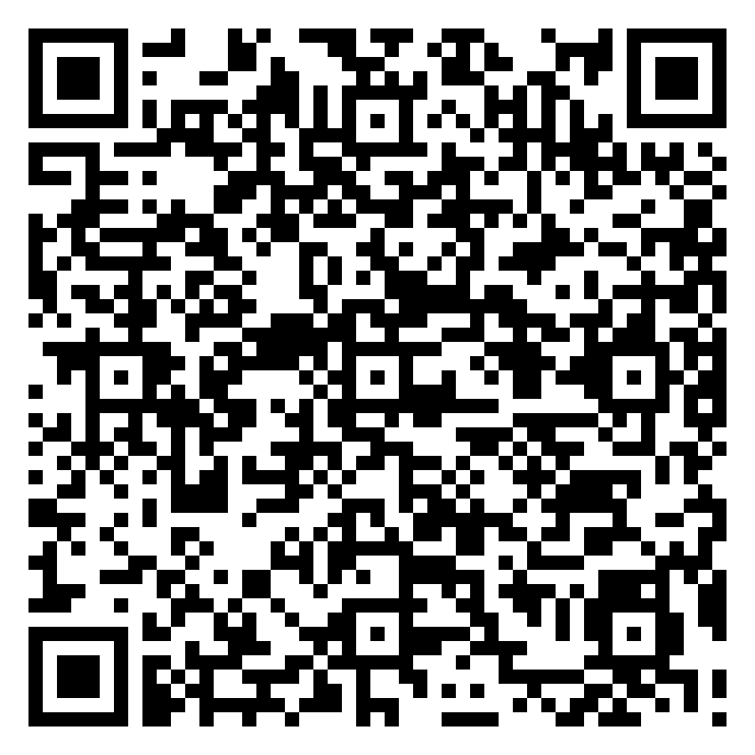 QR code 93074815800000