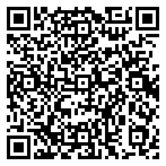 QR code 16020202400000