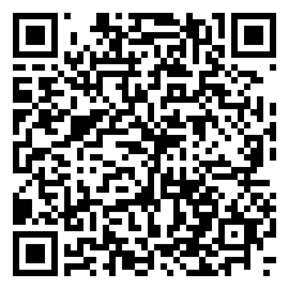QR code 93267194500000