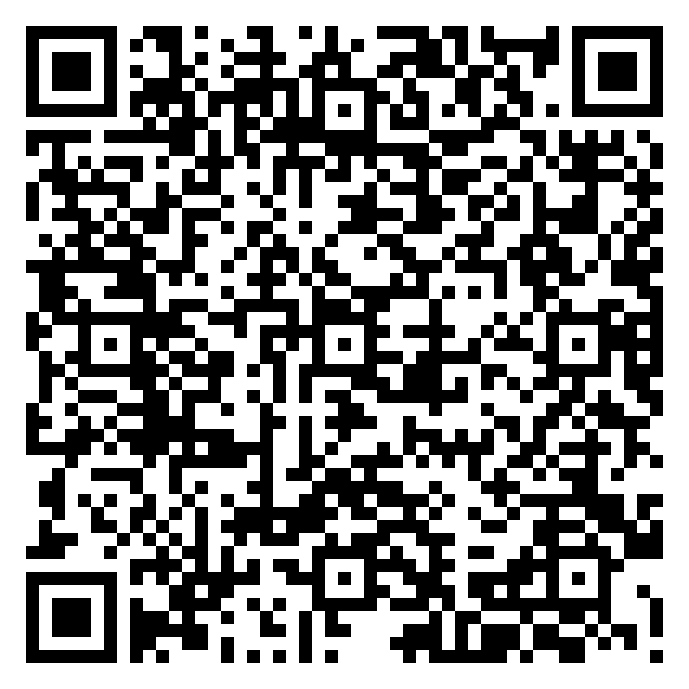 QR code 06063142600000