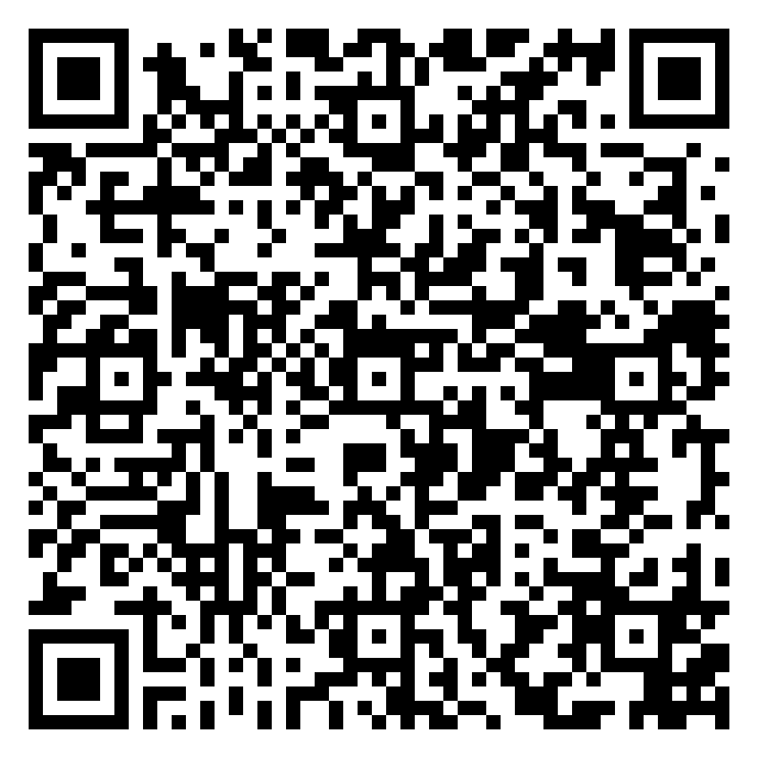 QR code 52078142000000