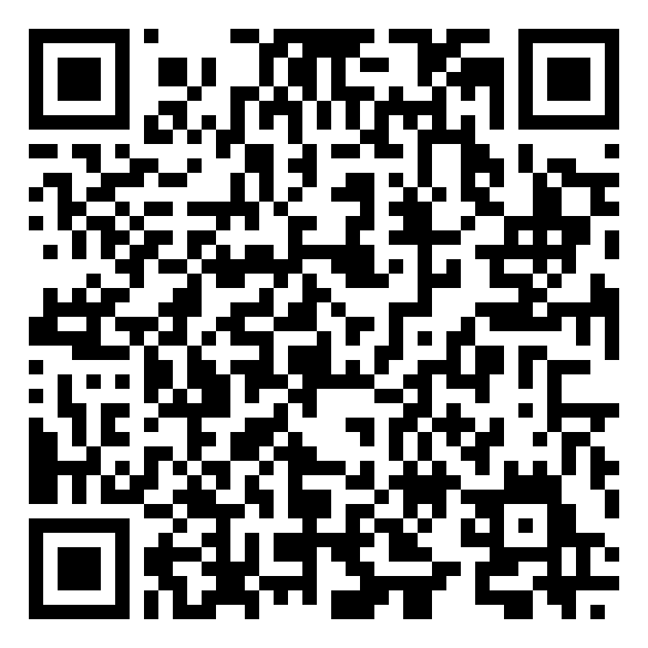 QR code 25097058400000
