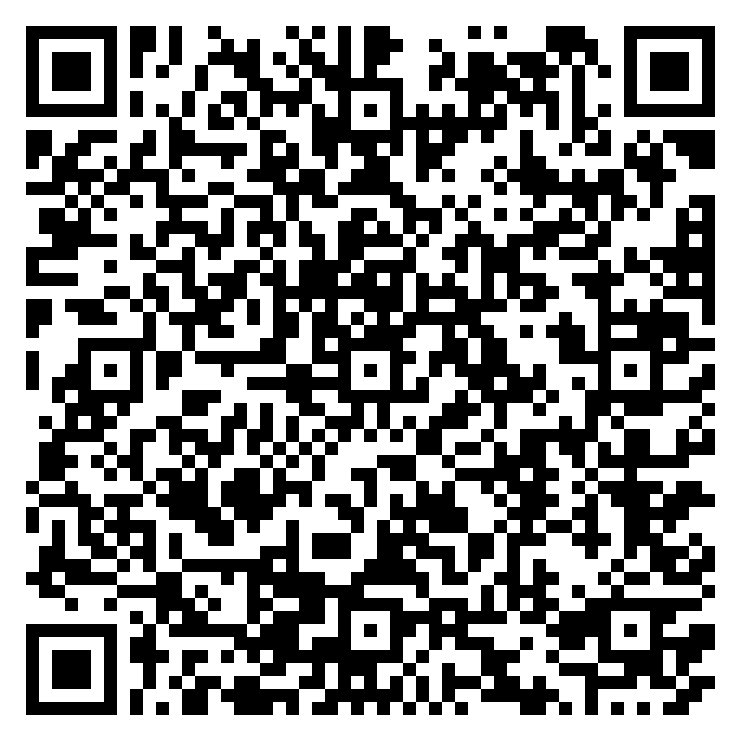 QR code 00074188300000