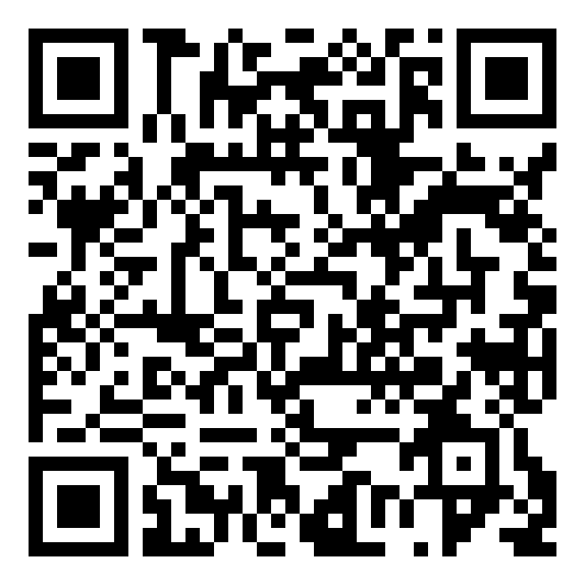 QR code 63422851900000