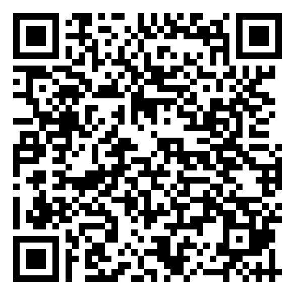 QR code 52668662200000