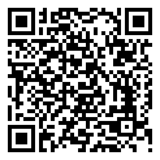 QR code 00248918100000