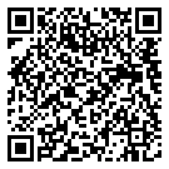 QR code 07055056500000