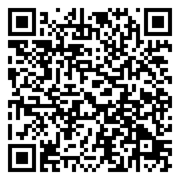 QR code 00240870000000