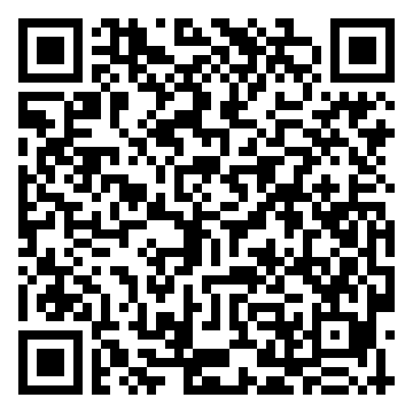 QR code 06173633400000