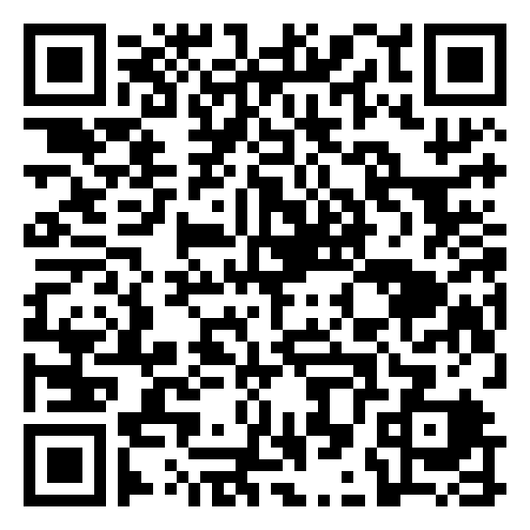 QR code 06028026300000