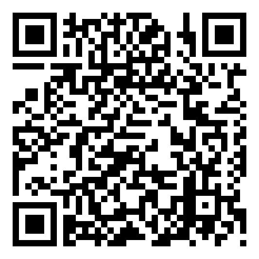 QR code 95120463400000