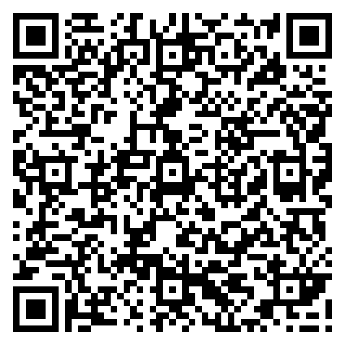 W Wolnej Chwili Klaudia Grzegorczyk QR code QR code 52958765900000
