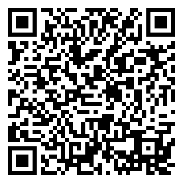 QR code 18078418600000