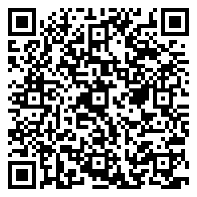 QR code 52612804600000