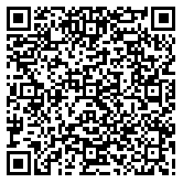 QR code 52376829400000