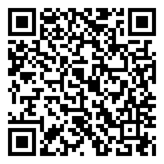 QR code 36083679700000
