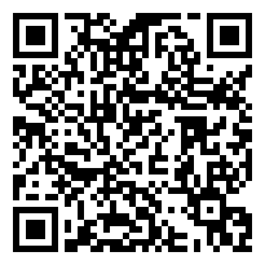 QR code 52514304900000