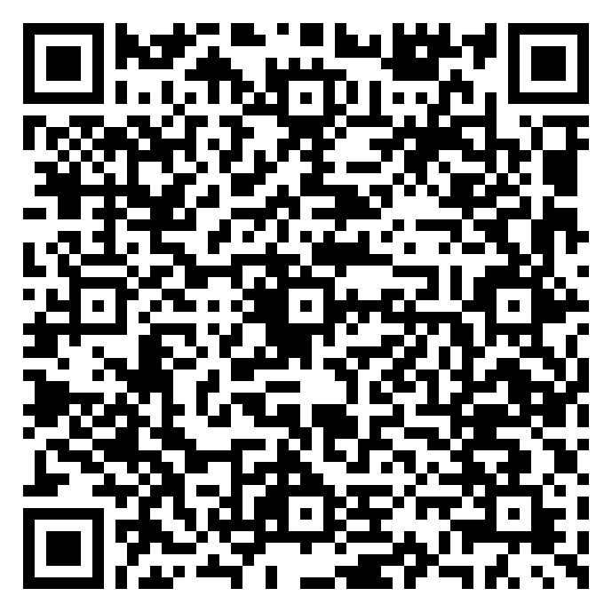 QR code 02099506500000