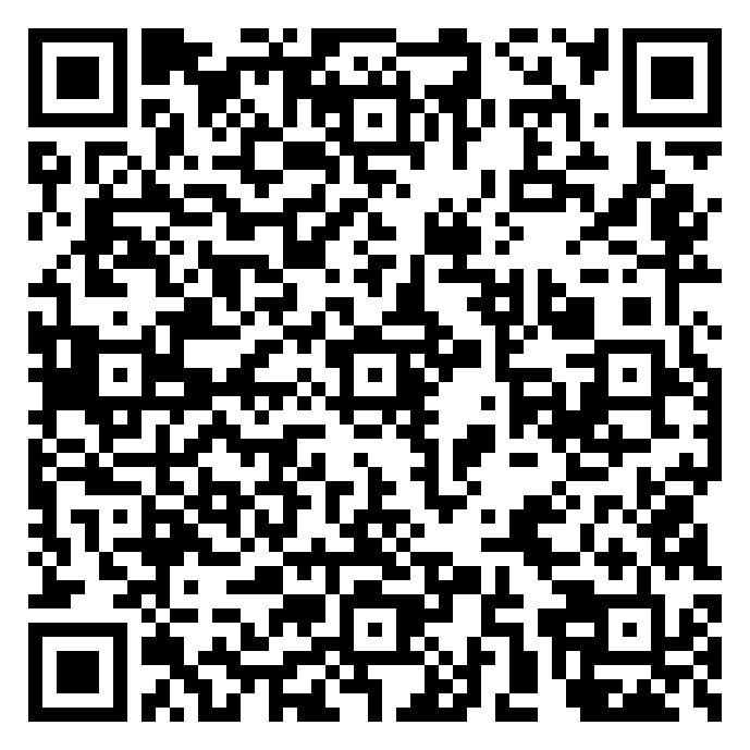 QR code 00381927800000