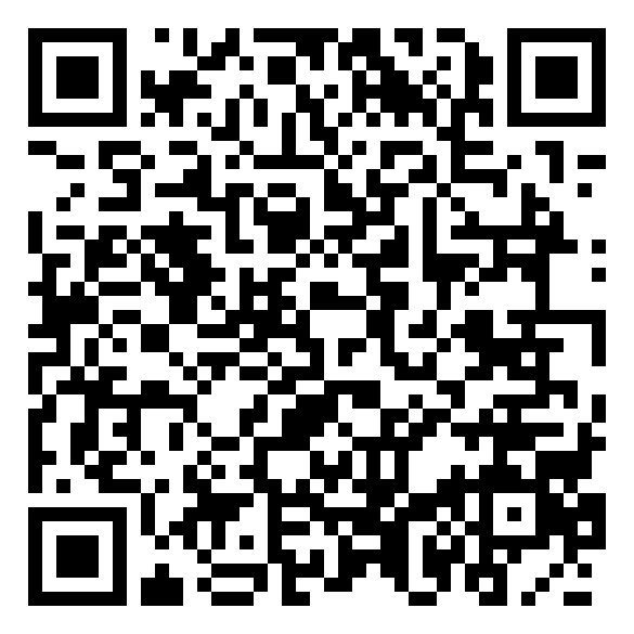 QR code 47056179200000