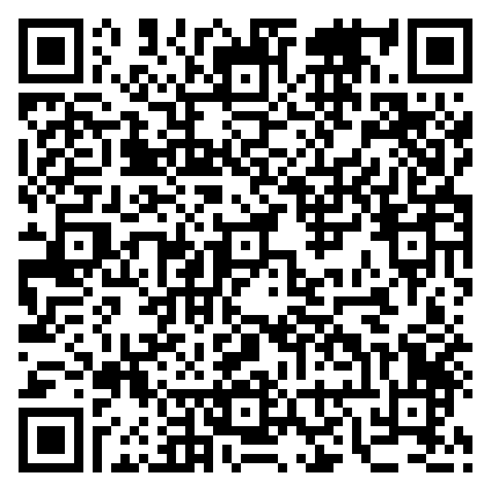 QR code 37049204800000