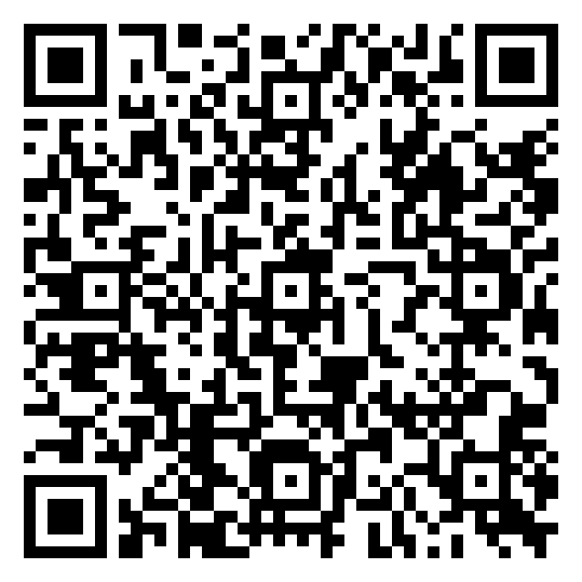 QR code 27628299300000