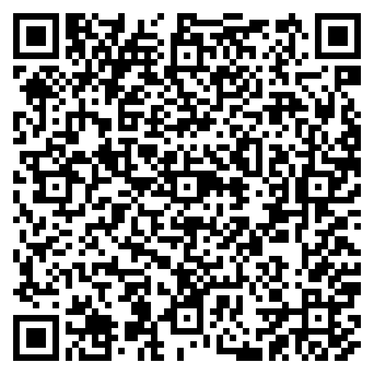 QR code 52530720300000