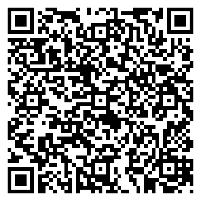 QR code 10041881900000