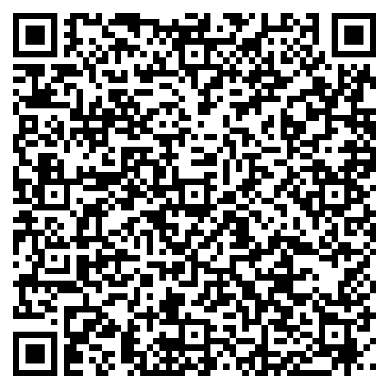 QR code 38151775900000