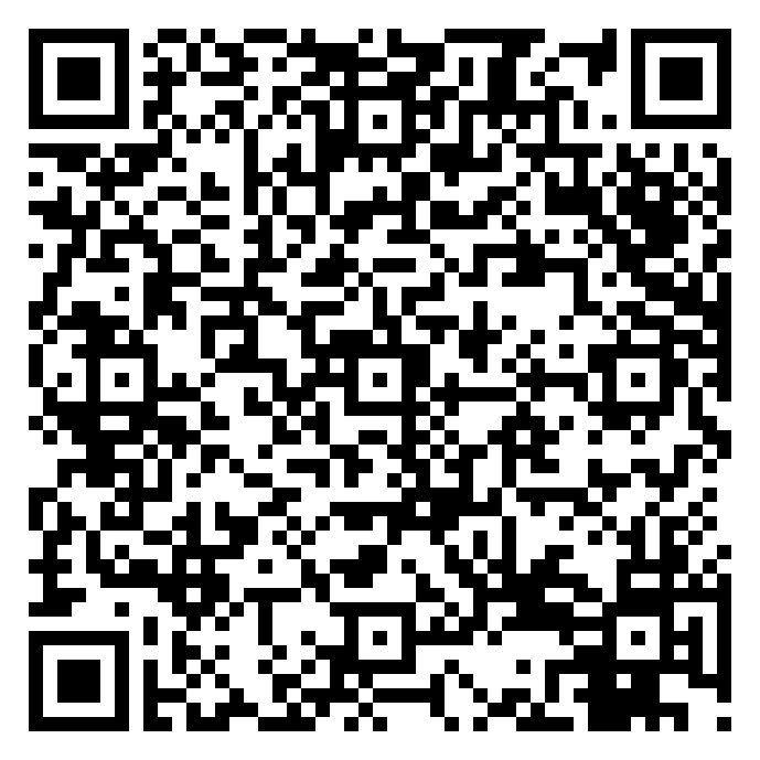 W ZAKRESIE MACIEJ FRYDLER QR code QR code 14522616300000