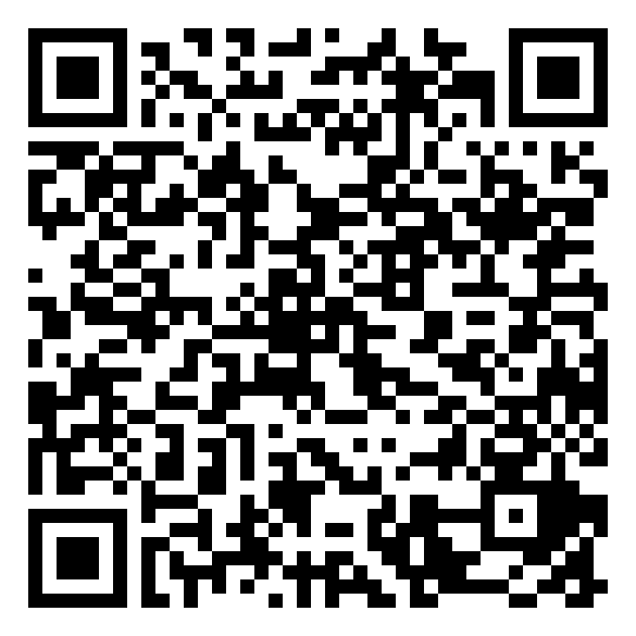 QR code 54215314900000