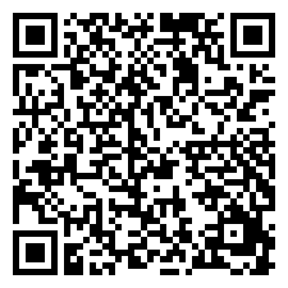 QR code 52941317800000