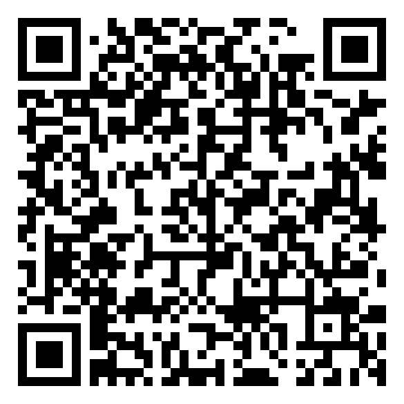 QR code 14143710100000