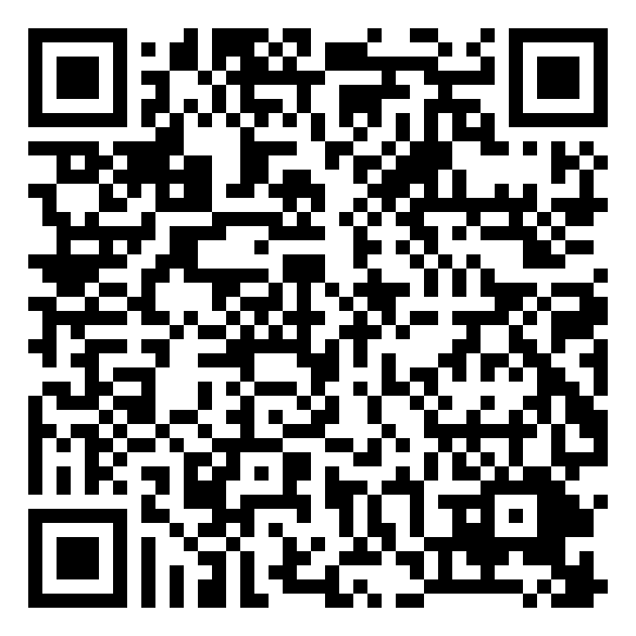 QR code 36026319500000