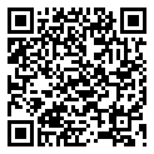 QR code 38955549800000